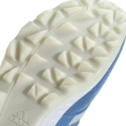 ADIPOWER HOCKEY 2.1