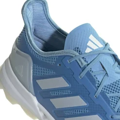 ADIPOWER HOCKEY 2.1