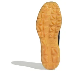 ADIPOWER HOCKEY 2.1