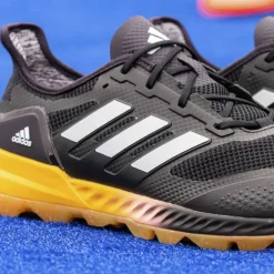 ADIPOWER HOCKEY 2.1