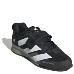 Adipower Weightlifting III Training Shoes Mens
