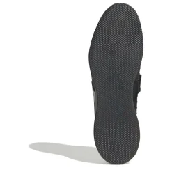 Adipower Weightlifting III Training Shoes Mens