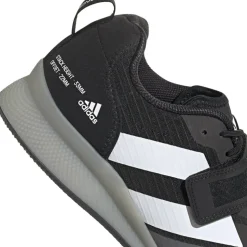 Adipower Weightlifting III Training Shoes Mens