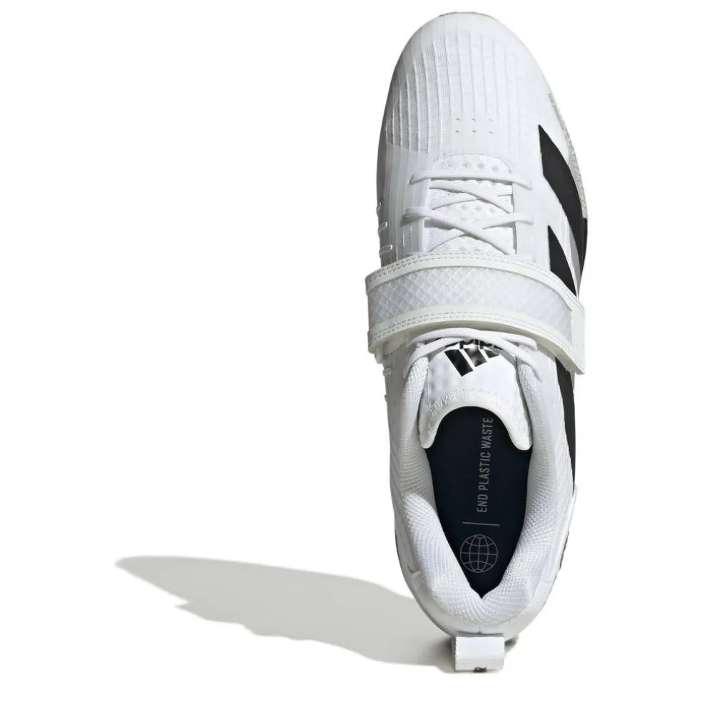 Adipower Weightlifting 3 Training Shoes Adults