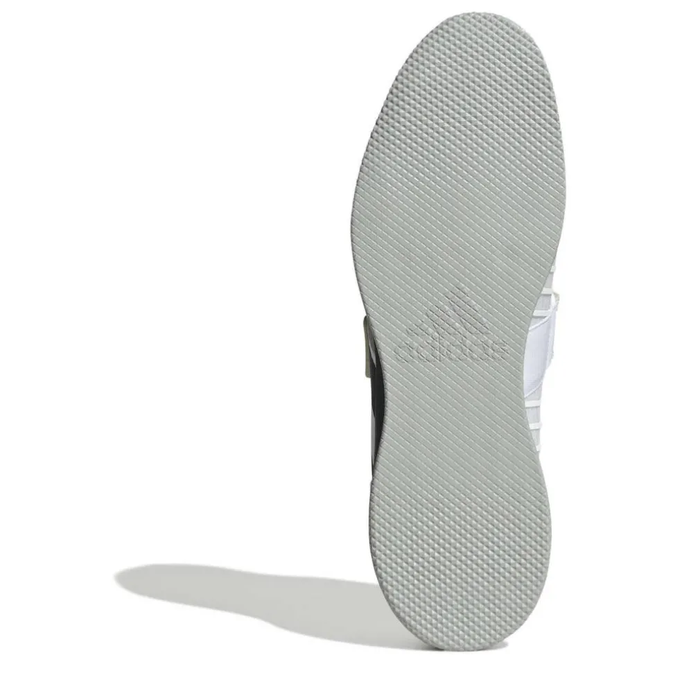 Adipower Weightlifting 3 Training Shoes Adults
