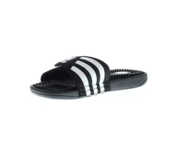 Adissage Slider Sandals