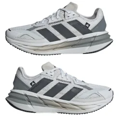Adistar 3 Sportswear Shoes Mens