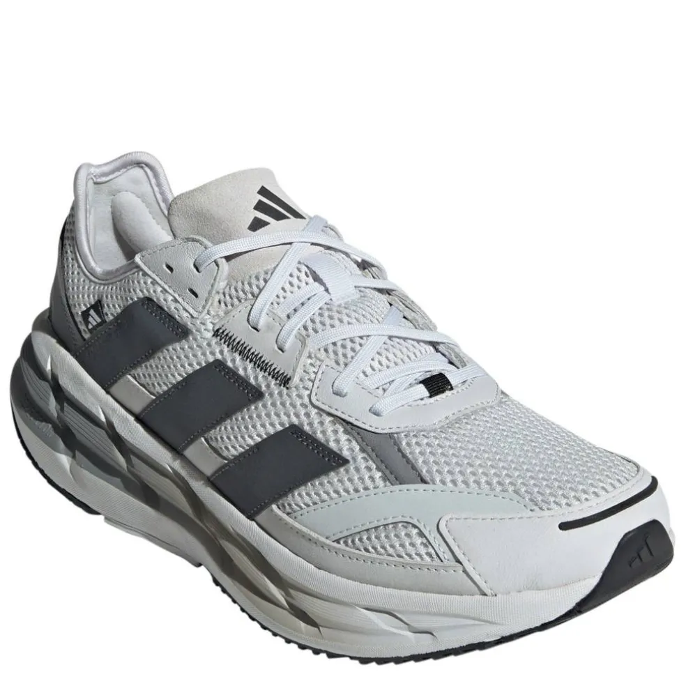 Adistar 3 Sportswear Shoes Mens