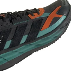 Adistar 3 Sportswear Shoes Mens