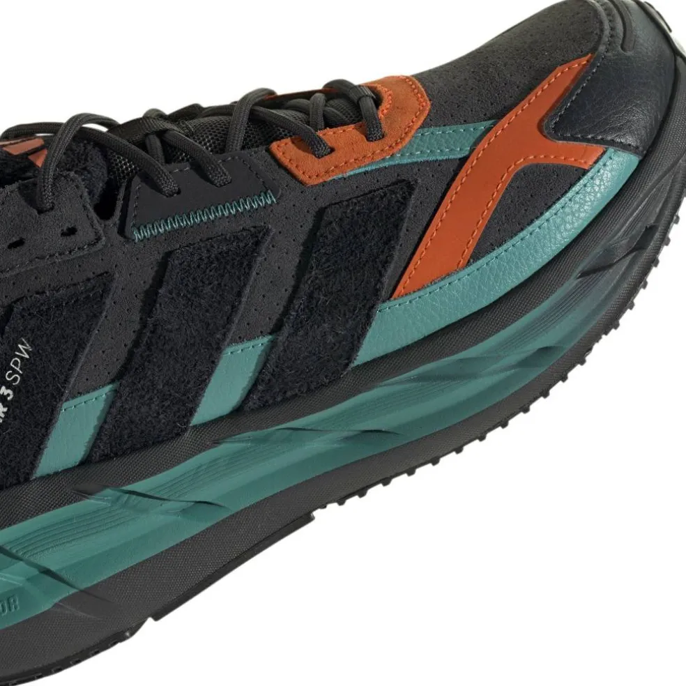 Adistar 3 Sportswear Shoes Mens