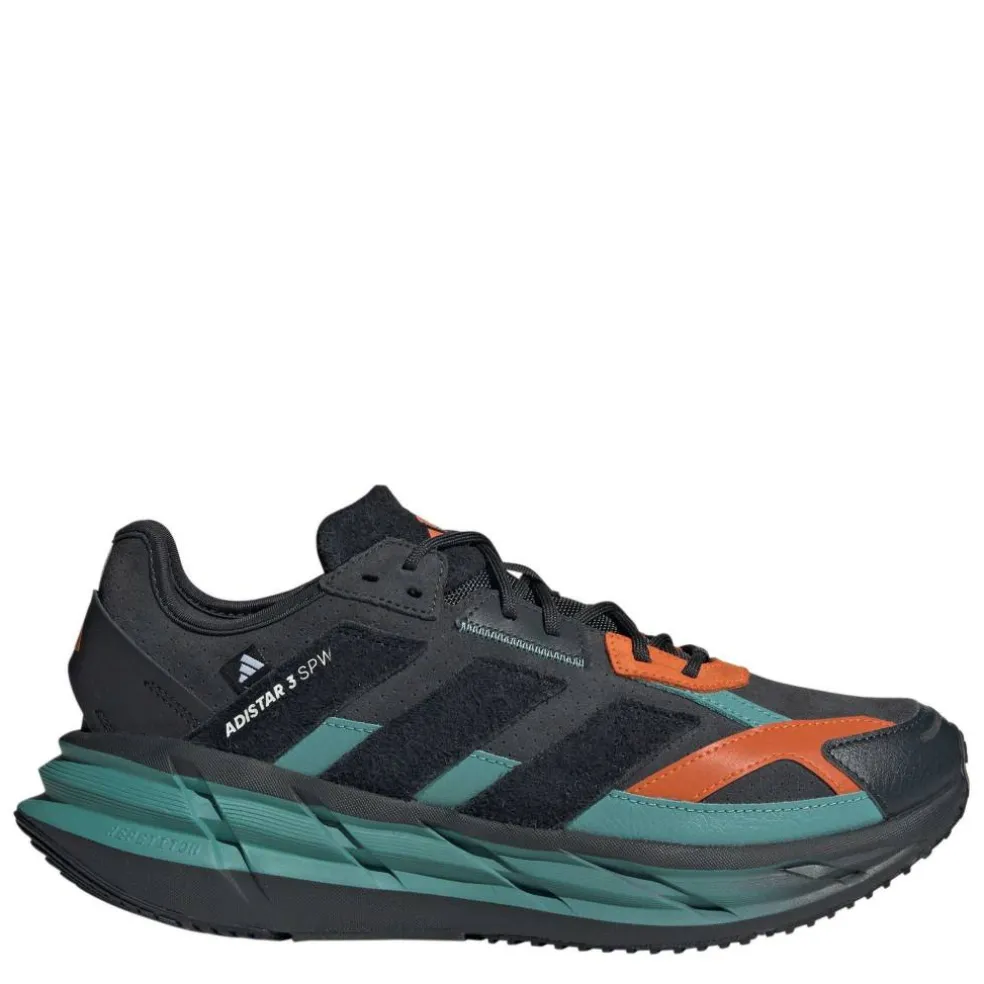 Adistar 3 Sportswear Shoes Mens