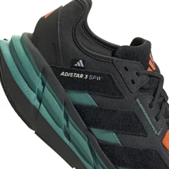 Adistar 3 Sportswear Shoes Mens