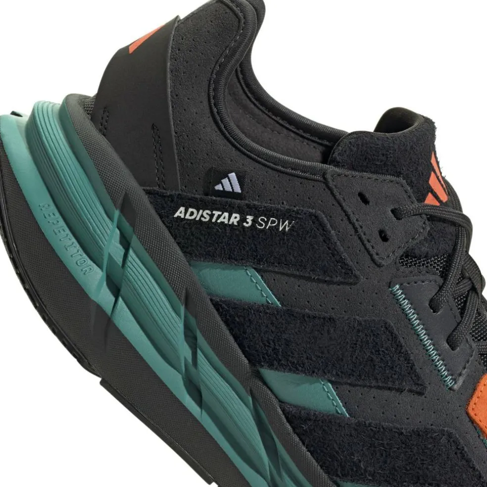 Adistar 3 Sportswear Shoes Mens