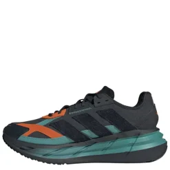 Adistar 3 Sportswear Shoes Mens