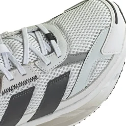 Adistar 3 Sportswear Shoes Mens