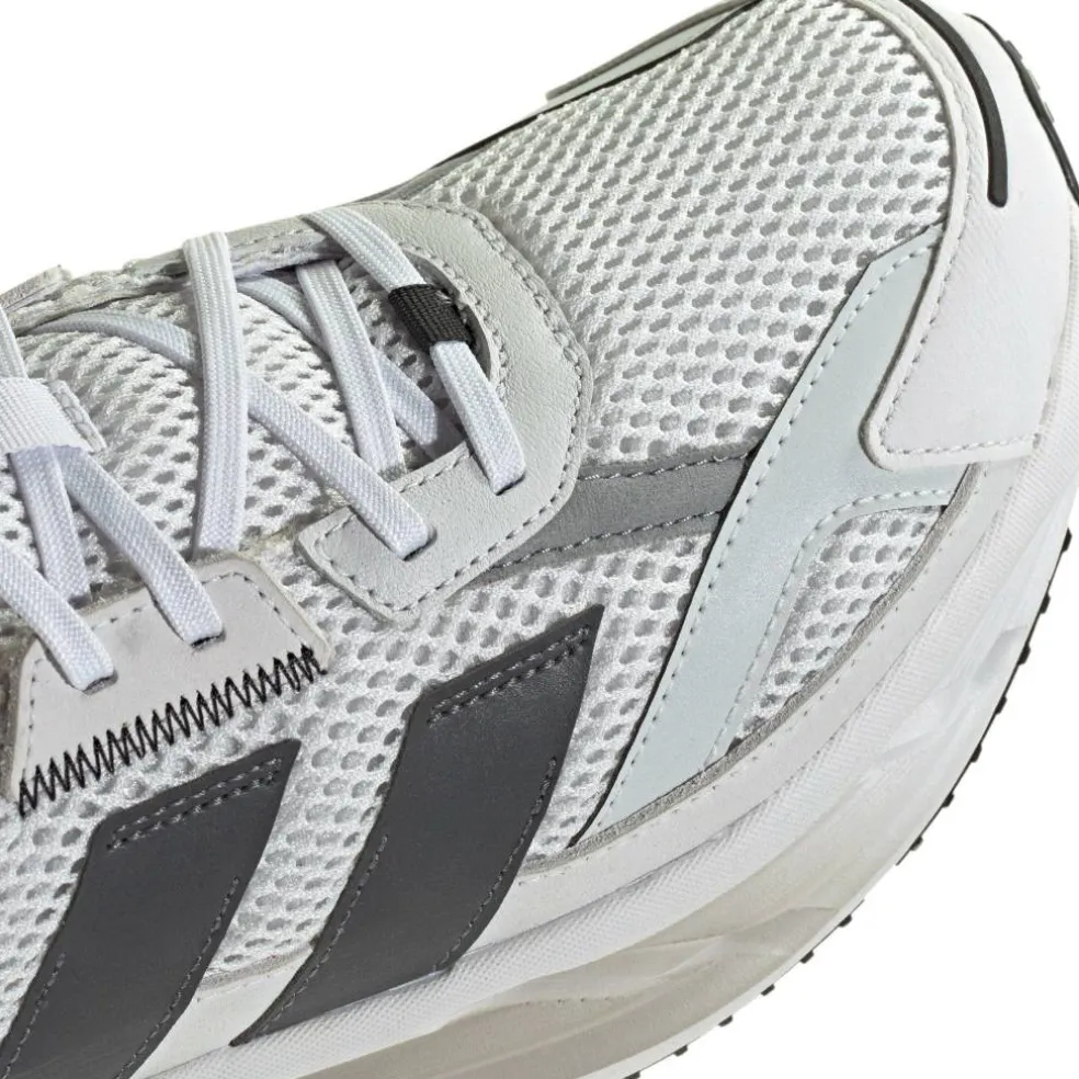 Adistar 3 Sportswear Shoes Mens