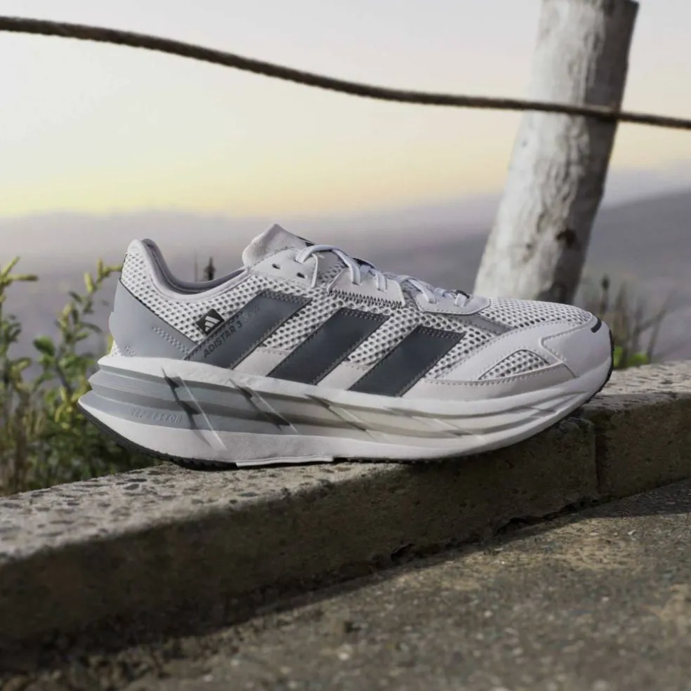 Adistar 3 Sportswear Shoes Mens