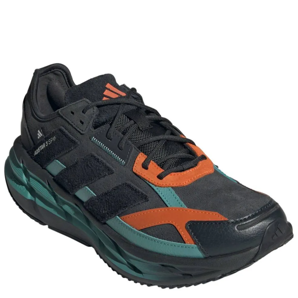Adistar 3 Sportswear Shoes Mens