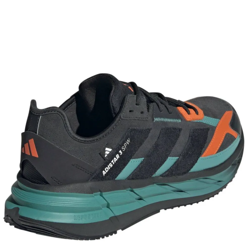 Adistar 3 Sportswear Shoes Mens
