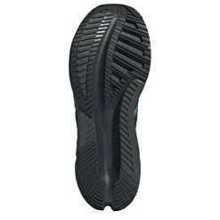 Adistar 3 Sportswear Shoes Mens