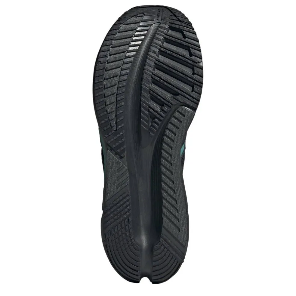 Adistar 3 Sportswear Shoes Mens
