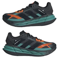Adistar 3 Sportswear Shoes Mens