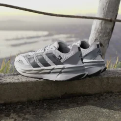 Adistar 3 Sportswear Shoes Mens