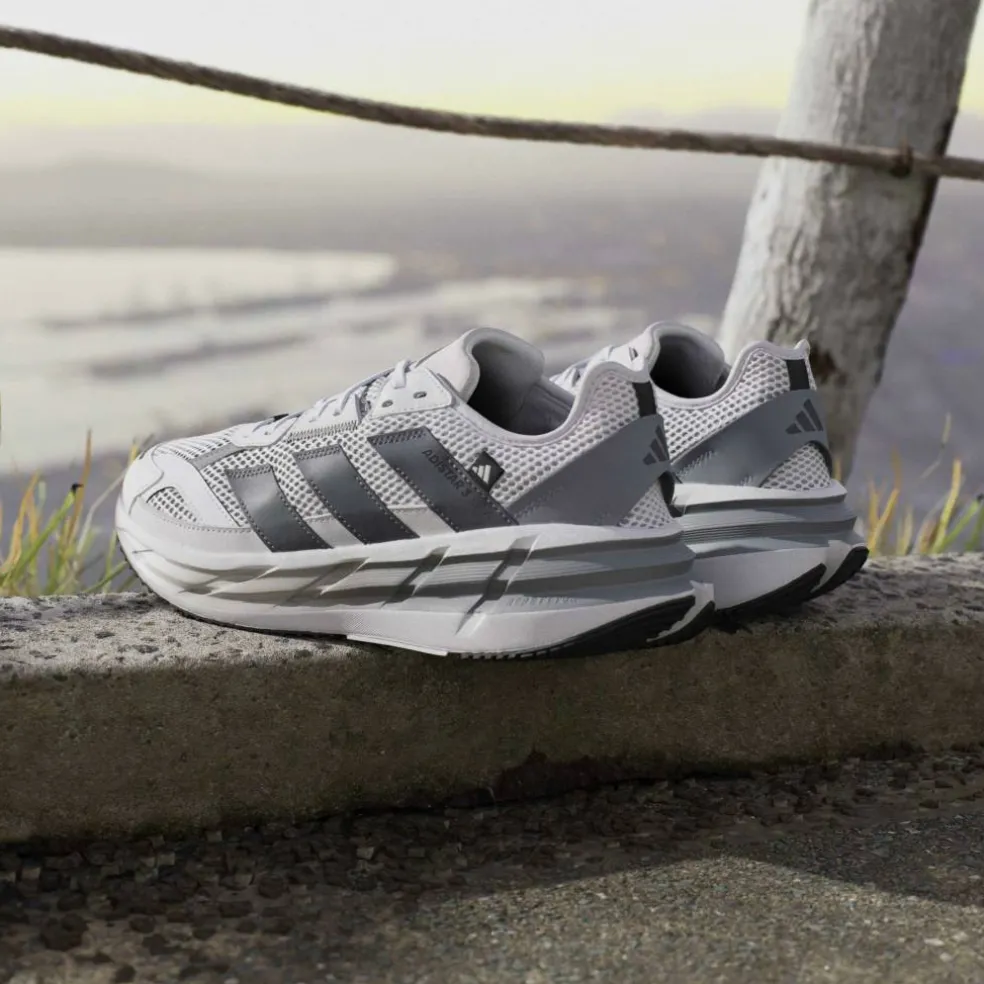 Adistar 3 Sportswear Shoes Mens