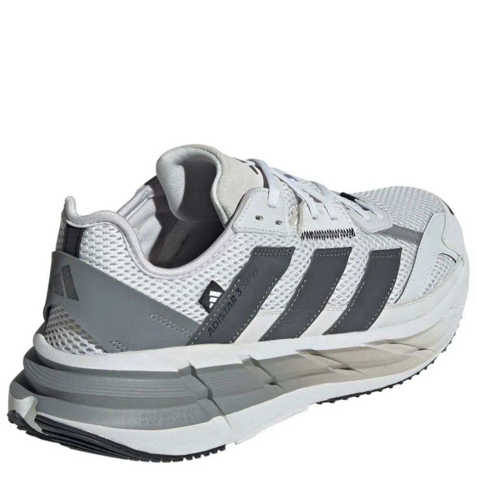 Adistar 3 Sportswear Shoes Mens