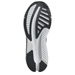 Adistar 3 Sportswear Shoes Mens