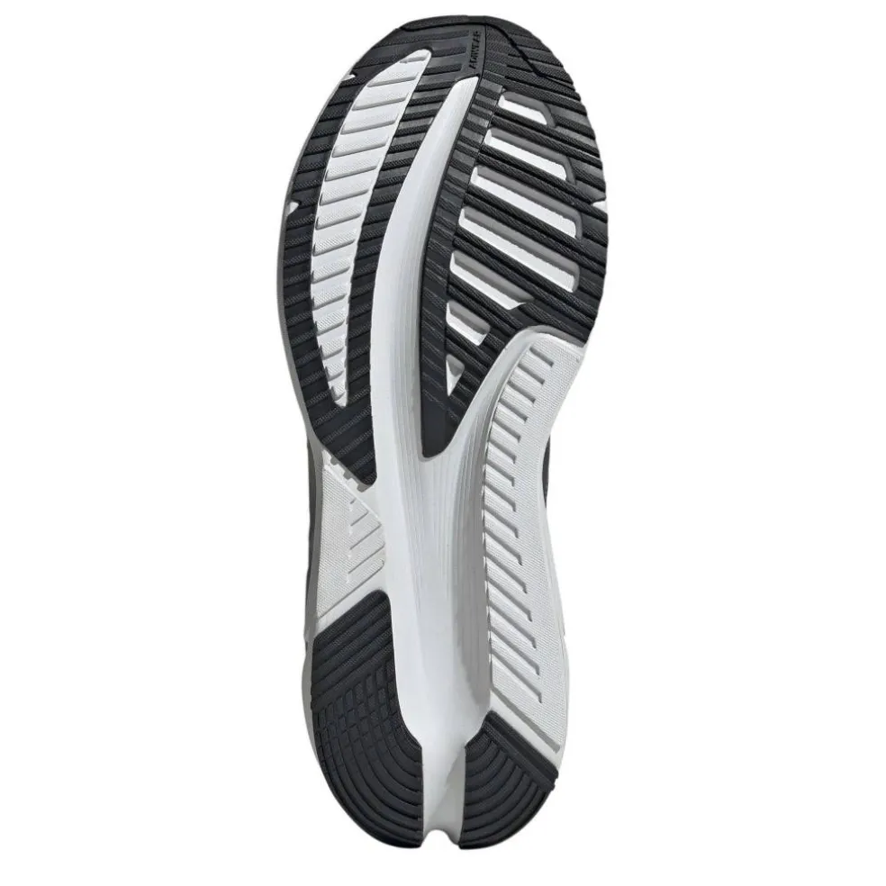 Adistar 3 Sportswear Shoes Mens
