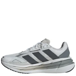 Adistar 3 Sportswear Shoes Mens