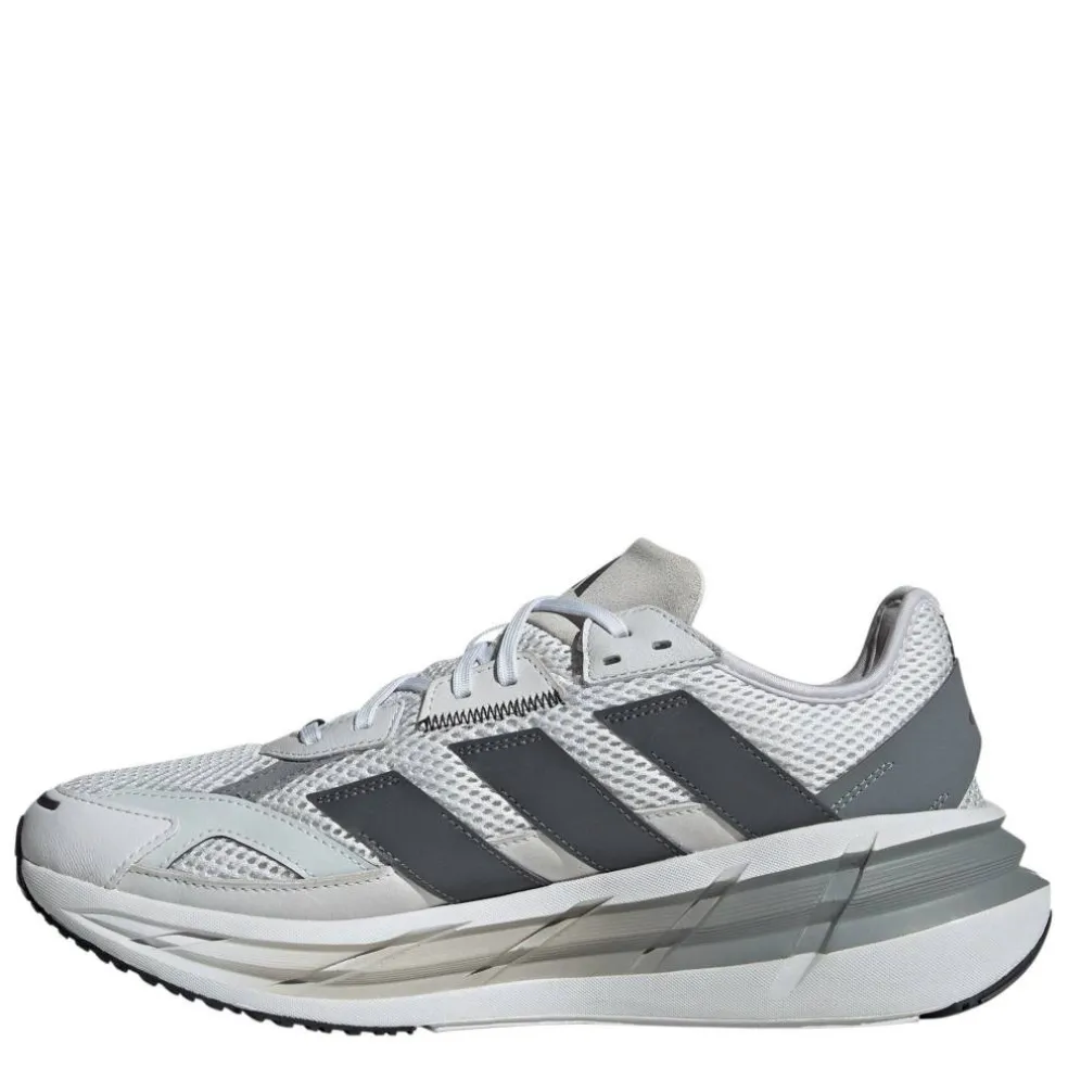 Adistar 3 Sportswear Shoes Mens