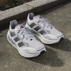 Adistar 3 Sportswear Shoes Mens