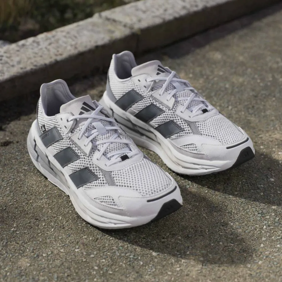 Adistar 3 Sportswear Shoes Mens