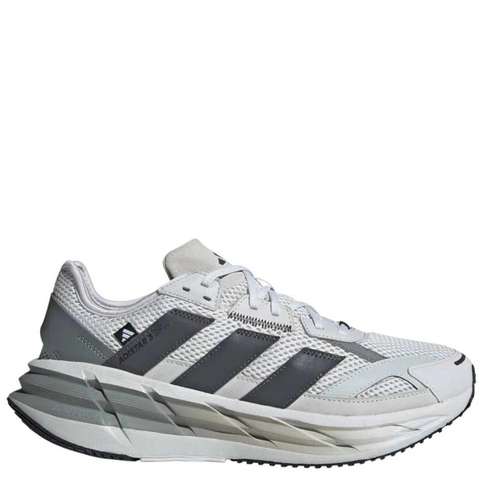 Adistar 3 Sportswear Shoes Mens