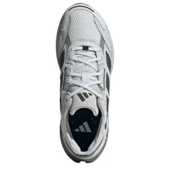 Adistar 3 Sportswear Shoes Mens