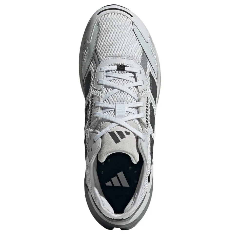 Adistar 3 Sportswear Shoes Mens