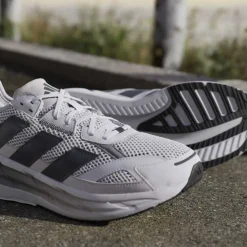 Adistar 3 Sportswear Shoes Mens
