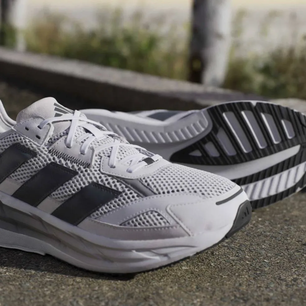 Adistar 3 Sportswear Shoes Mens