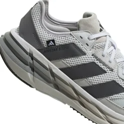 Adistar 3 Sportswear Shoes Mens