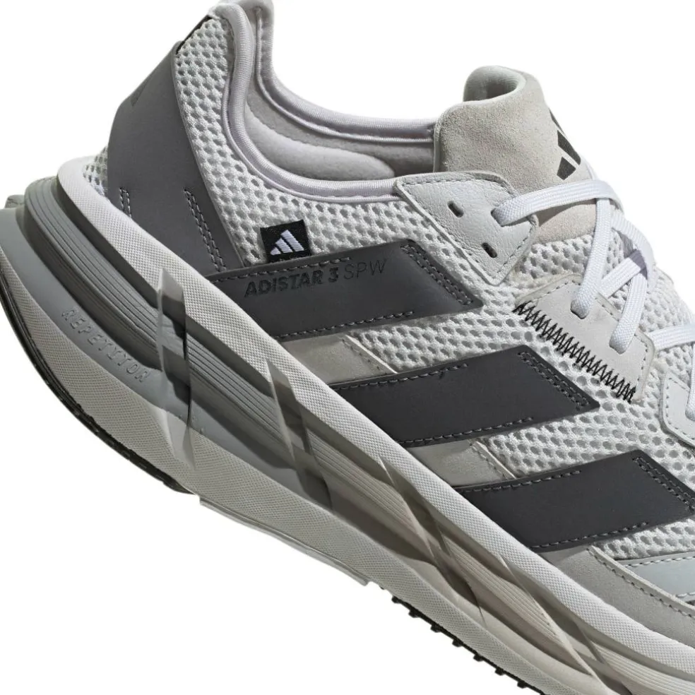 Adistar 3 Sportswear Shoes Mens