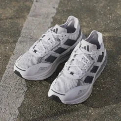 Adistar 3 Sportswear Shoes Mens