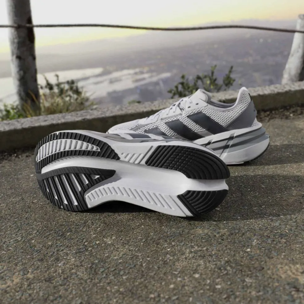 Adistar 3 Sportswear Shoes Mens