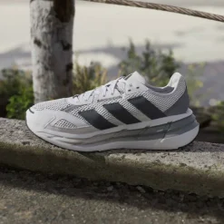 Adistar 3 Sportswear Shoes Mens