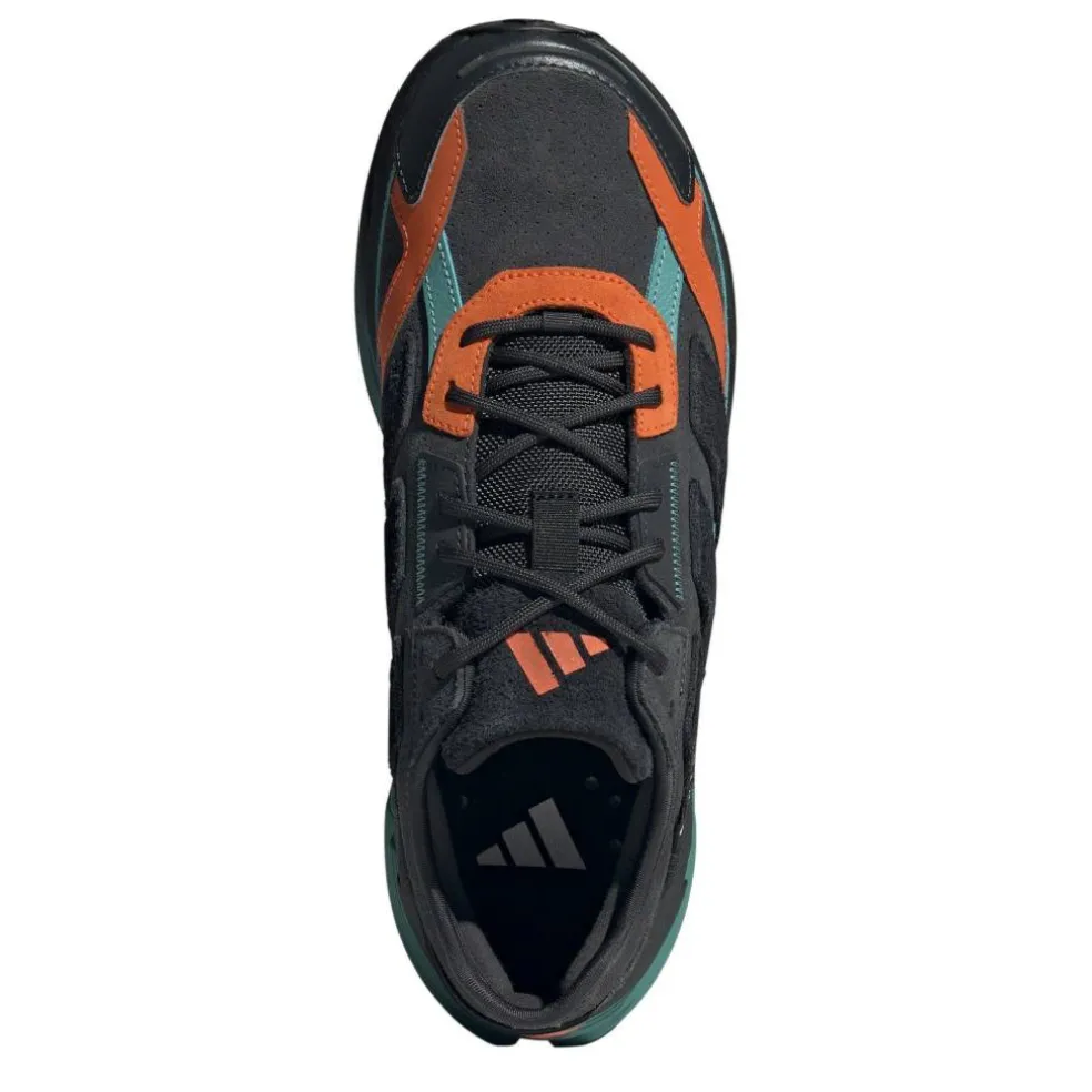 Adistar 3 Sportswear Shoes Mens