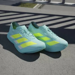 Adizero Adios Pro 4 Shoes Mens