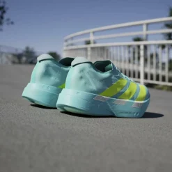 Adizero Adios Pro 4 Shoes Mens