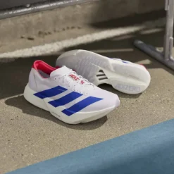Adizero Adios Pro 4 Shoes Mens
