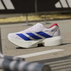 Adizero Adios Pro 4 Shoes Mens